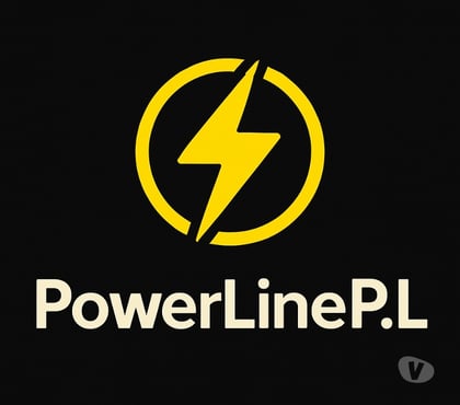 Reparo - Conserto - Reforma - Fotos para ELETRICISTA GERAL:ELETRICA RESIDENCIAL.PREDIAL E INDUSTRIAL