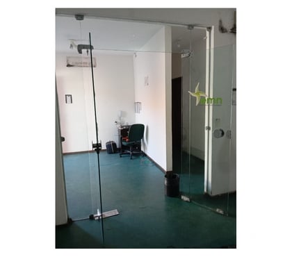 Reparo - Conserto - Reforma João Pessoa Centro Joao Pessoa PB - Fotos para PORTAS DE VIDROS MOLAS FERRAGENS (83) 99166-6011