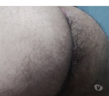 Homem procura Homem Porto Alegre Sul Porto Alegre RS - Fotos para Maduro versátil 50