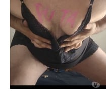 Cdzinha venha me conhecer!!