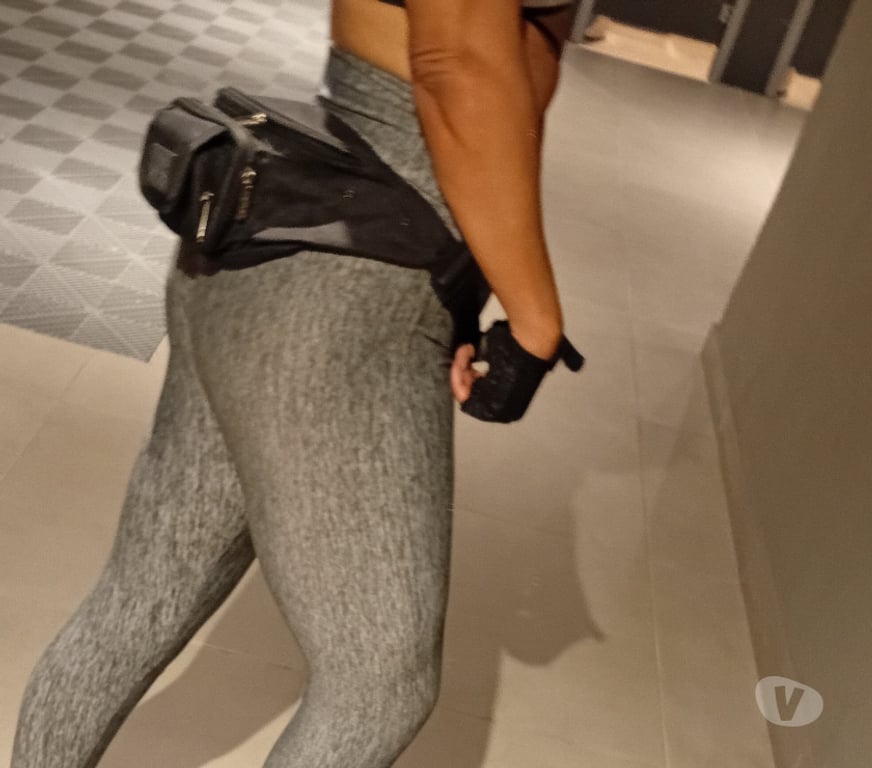 Garotas de programa Belem PA Sacramenta - Fotos para DIANA LEMOS GOSTOSA