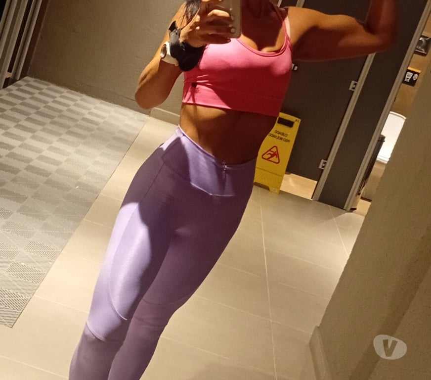 Garotas de programa Belem PA Sacramenta - Fotos para DIANA LEMOS GOSTOSA