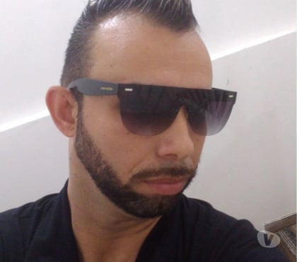 Encontros Casuais - Fotos para Anúncio viva local