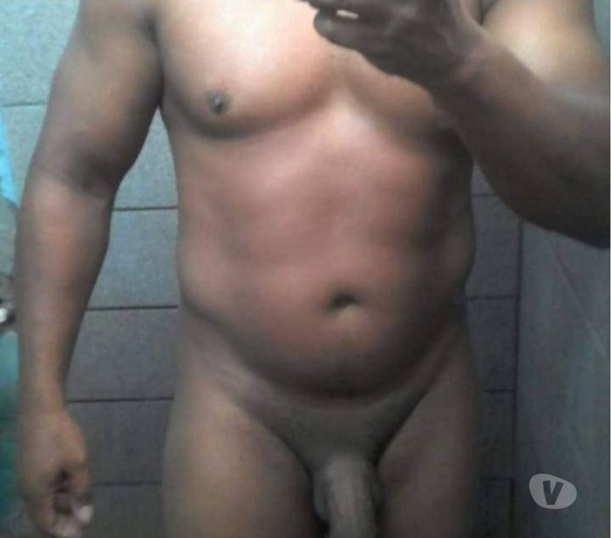 Encontros Casuais Caraguatatuba SP - Fotos para Negro pra casal.