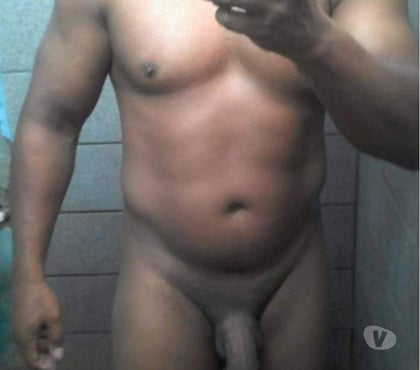 Encontros Sexuais - Fotos para Negro pra casal.