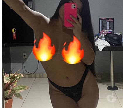 Garotas de programa - Fotos para Massagista com local