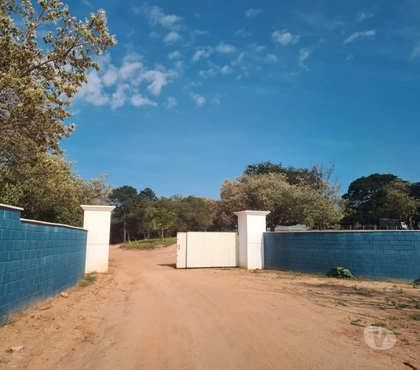 Terrenos a venda - Fotos para TERRENO VENDA 1.000M² EM CONDOMÍNIO JÁ PRONTO
