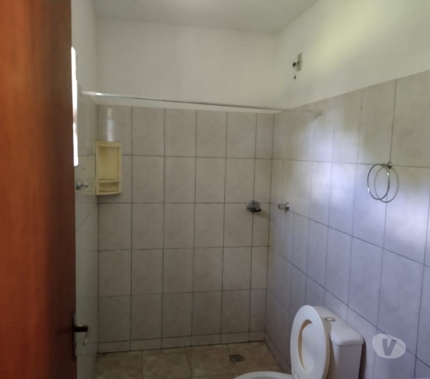 Fazendas - Sitios à venda Boituva SP - Fotos para Chácara B.Pinhal c 20.388 m² c 3 dorms + Casa Caseiro.