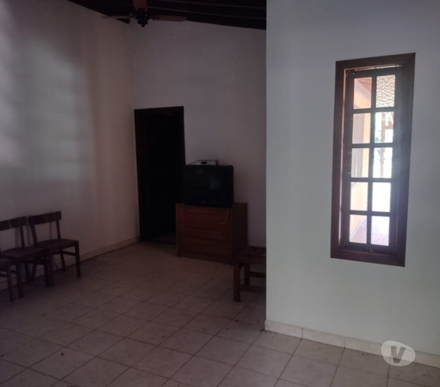 Fazendas - Sitios à venda Boituva SP - Fotos para Chácara B.Pinhal c 20.388 m² c 3 dorms + Casa Caseiro.