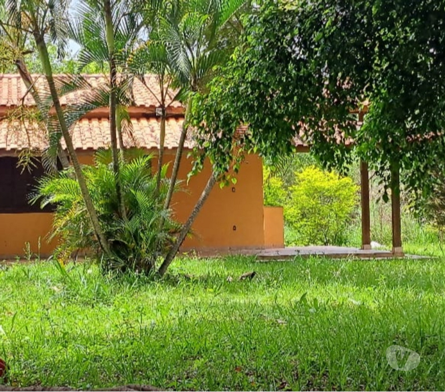 Fazendas - Sitios à venda Boituva SP - Fotos para Chácara B.Pinhal c 20.388 m² c 3 dorms + Casa Caseiro.