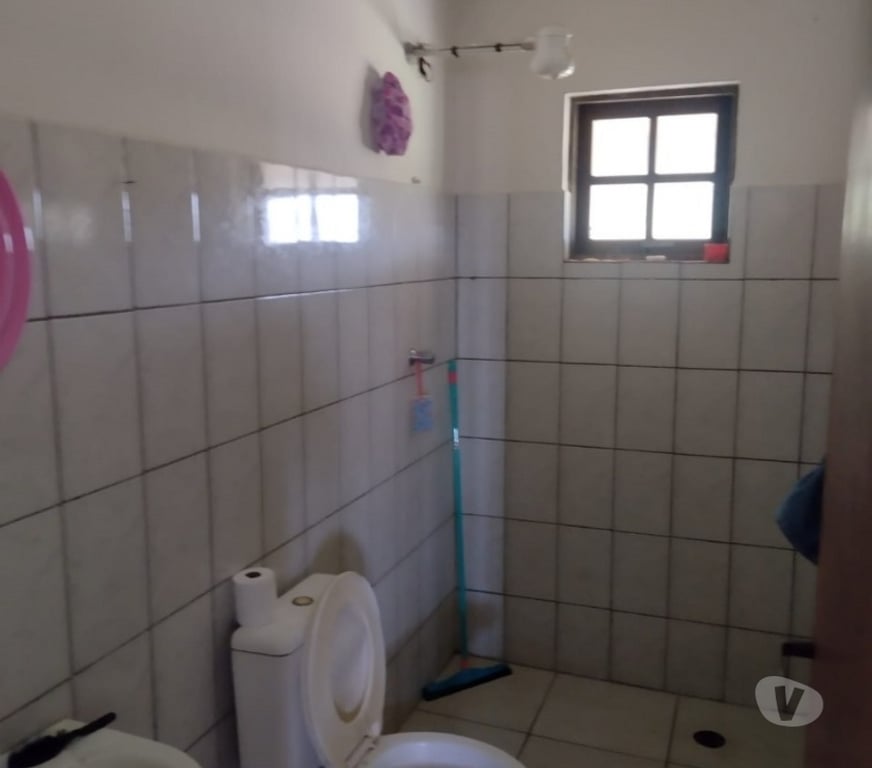 Fazendas - Sitios à venda Boituva SP - Fotos para Chácara B.Pinhal c 20.388 m² c 3 dorms + Casa Caseiro.