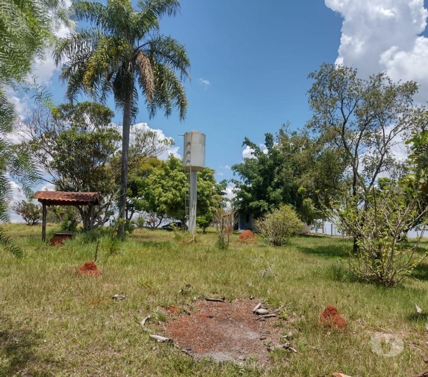 Fazendas - Sitios à venda Boituva SP - Fotos para Chácara B.Pinhal c 20.388 m² c 3 dorms + Casa Caseiro.