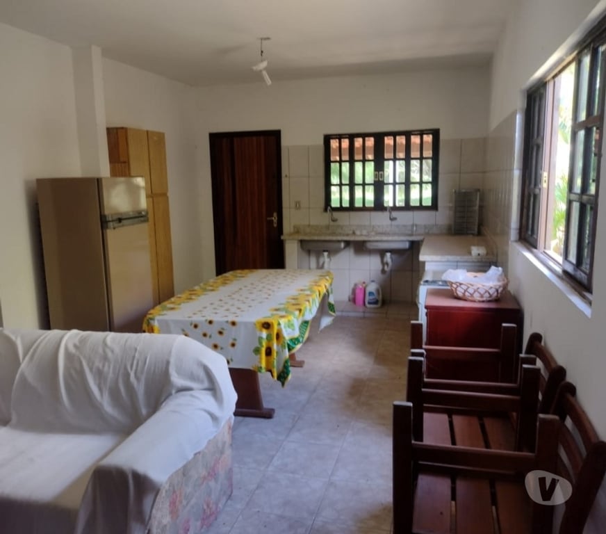 Fazendas - Sitios à venda Boituva SP - Fotos para Chácara B.Pinhal c 20.388 m² c 3 dorms + Casa Caseiro.