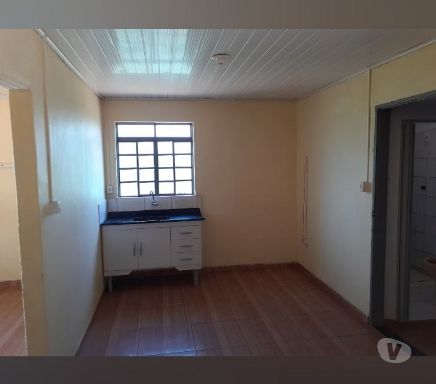 Fazendas - Sitios à venda Pedra Bela SP - Fotos para Chácara em Pedra Bela-SP c 22.400 m² Nascentes.