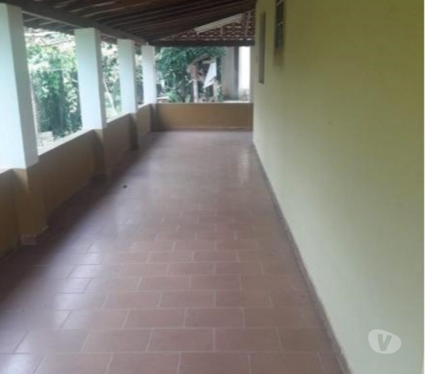 Fazendas - Sitios à venda Pedra Bela SP - Fotos para Chácara em Pedra Bela-SP c 22.400 m² Nascentes.