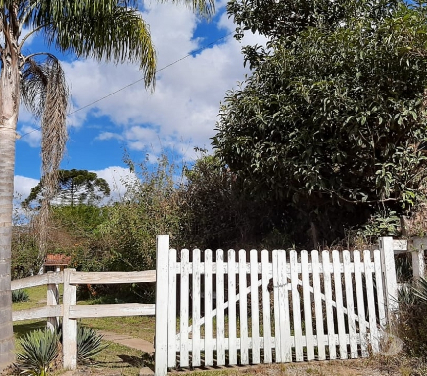 Fazendas - Sitios à venda Pedra Bela SP - Fotos para Chácara em Pedra Bela-SP c 22.400 m² Nascentes.