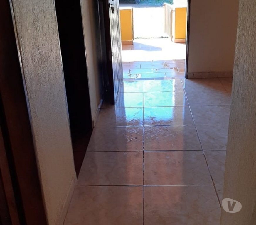 Fazendas - Sitios à venda Pedra Bela SP - Fotos para Chácara em Pedra Bela-SP c 22.400 m² Nascentes.