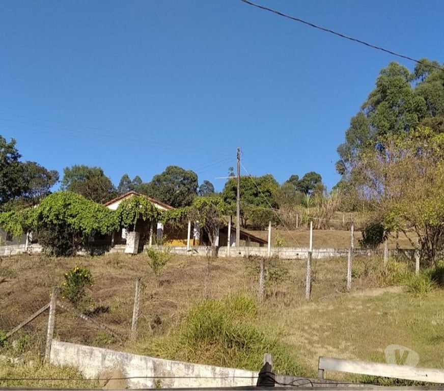 Fazendas - Sitios à venda Pedra Bela SP - Fotos para Chácara em Pedra Bela-SP c 22.400 m² Nascentes.