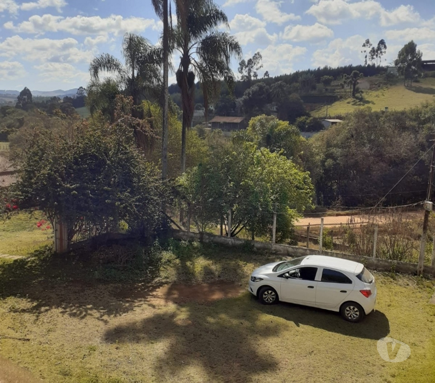 Fazendas - Sitios à venda Pedra Bela SP - Fotos para Chácara em Pedra Bela-SP c 22.400 m² Nascentes.