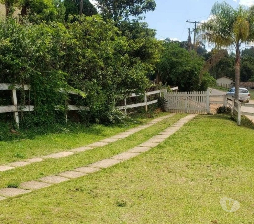 Fazendas - Sitios à venda Pedra Bela SP - Fotos para Chácara em Pedra Bela-SP c 22.400 m² Nascentes.