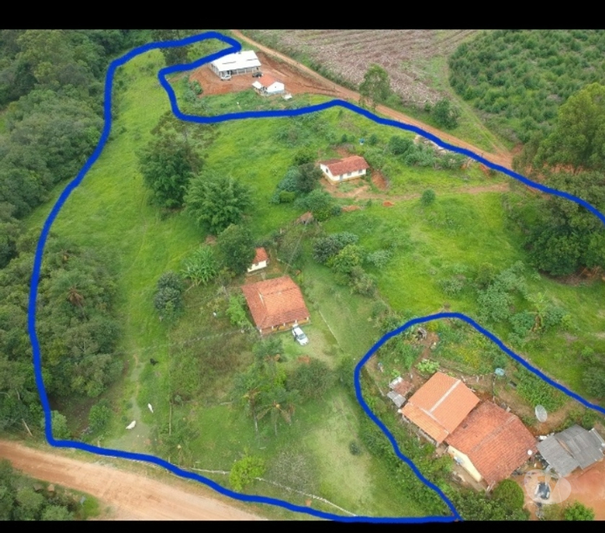Fazendas - Sitios à venda Pedra Bela SP - Fotos para Chácara em Pedra Bela-SP c 22.400 m² Nascentes.