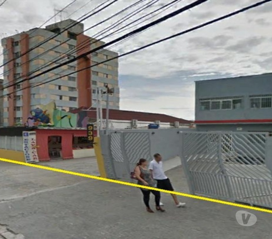 Terrenos Sao Paulo SP Outros Bairros Sao Paulo SP - Fotos para Terreno Vila Monumento, c 1.313,00 m².Oportunidade!!!