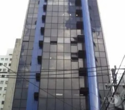 Venda imóveis comerciais Outros Bairros Sao Paulo SP Sao Paulo SP - Fotos para Sala Comercial 33m² 1 vg. à venda na Vila Nova Conceição