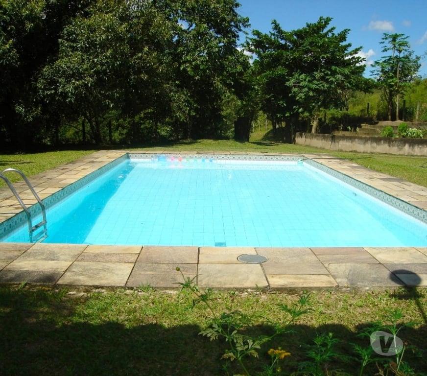 Fazendas - Sitios à venda Sao Paulo SP Outros Bairros Sao Paulo SP - Fotos para Sítio em Santa Isabel c190 mil m².Á 500m do asfalto.