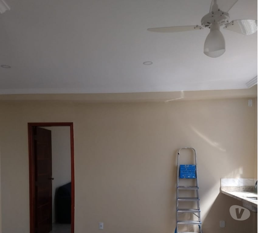 Apartamentos a venda Rio de Janeiro RJ Ilha do Governador - Fotos para 2 Casas -Excelente oportunidade.