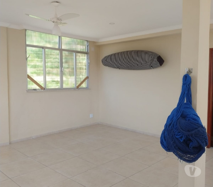 Apartamentos a venda Rio de Janeiro RJ Ilha do Governador - Fotos para 2 Casas -Excelente oportunidade.