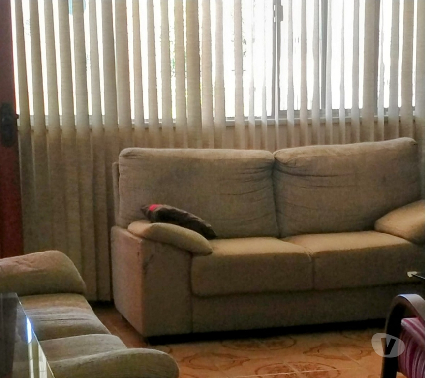 Apartamentos a venda Rio de Janeiro RJ Ilha do Governador - Fotos para 2 Casas -Excelente oportunidade.