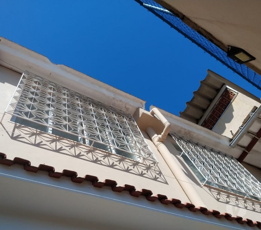 Apartamentos a venda Rio de Janeiro RJ Ilha do Governador - Fotos para 2 Casas -Excelente oportunidade.