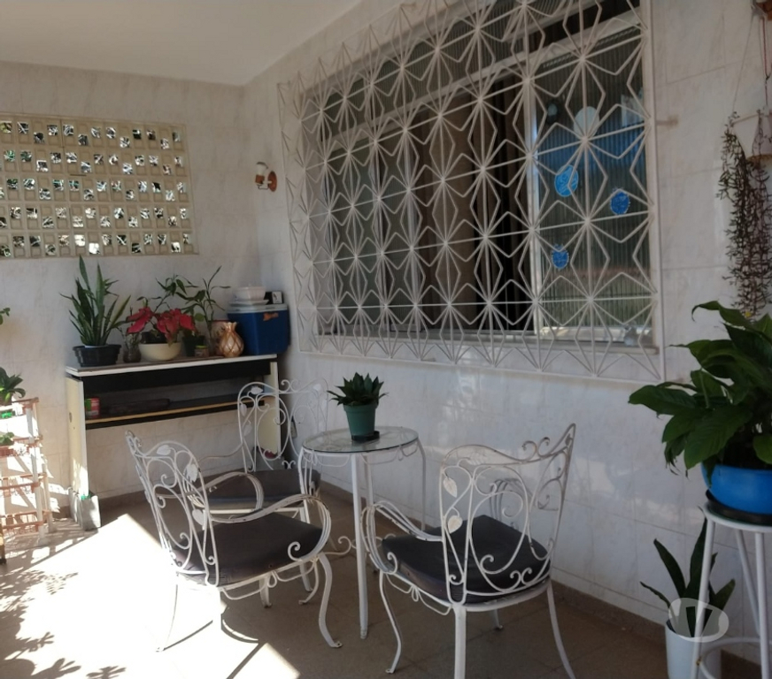 Apartamentos a venda Rio de Janeiro RJ Ilha do Governador - Fotos para 2 Casas -Excelente oportunidade.