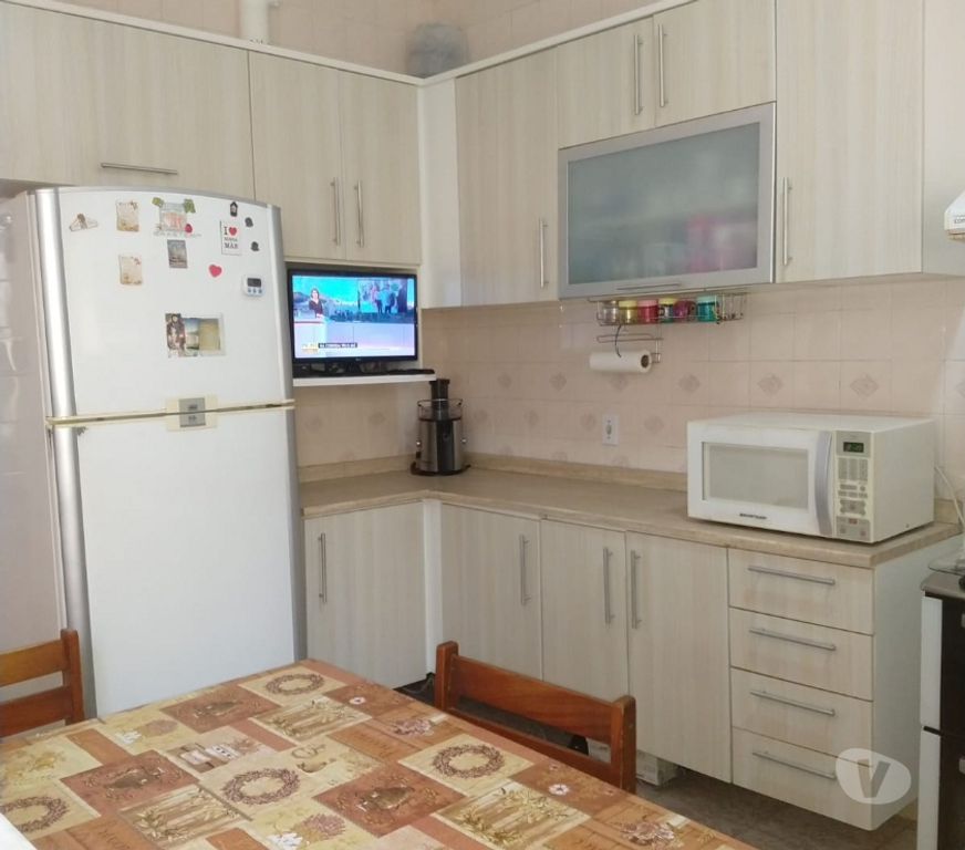 Apartamentos a venda Rio de Janeiro RJ Ilha do Governador - Fotos para 2 Casas -Excelente oportunidade.