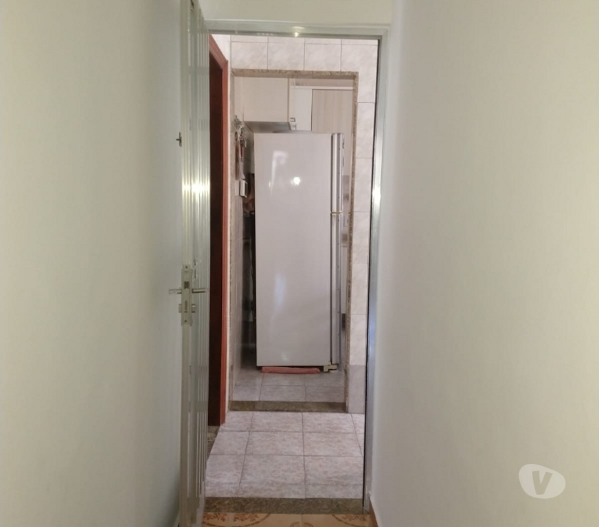 Apartamentos a venda Rio de Janeiro RJ Ilha do Governador - Fotos para 2 Casas -Excelente oportunidade.