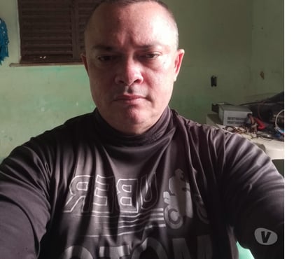 Homem procura Mulher - images_alt_text Homem procura mulher para relacionamento