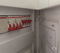 Seu marido para todas as horas