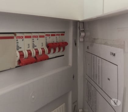 Reparo - Conserto - Reforma Centro de Salvador Salvador BA - Fotos para Seu marido para todas as horas