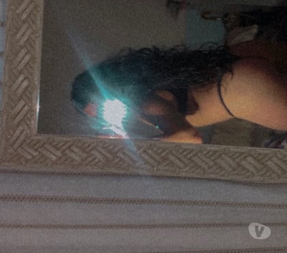 Encontros Casuais Canasvieiras Florianopolis SC - Fotos para Joana 19 anos 🔥🔥