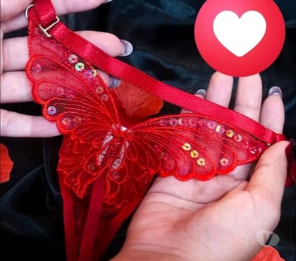 Garotas de programa - Fotos para Morena clara 🌞