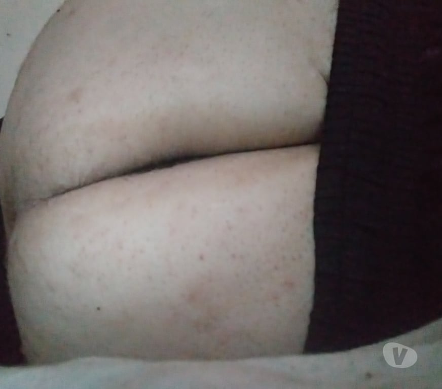 Homem procura Homem Curitiba PR Boqueirão - Fotos para Cuzinhodousemcamisinha