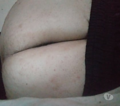 Homem procura Homem Boqueirão Curitiba PR - Fotos para Cuzinhodousemcamisinha