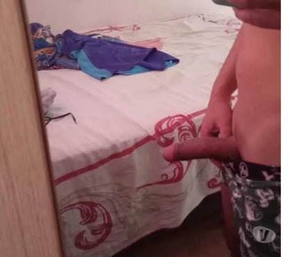 Encontros Sexuais - Fotos para Encontros casuais