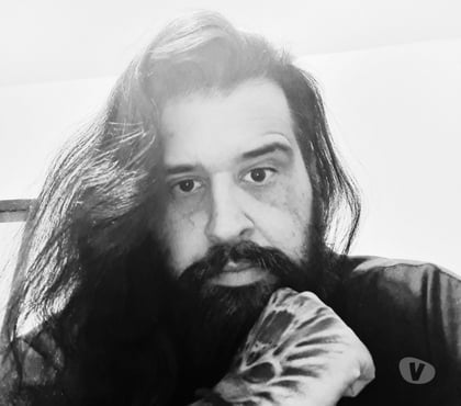 Professores particulares - Fotos para 🚀 Matemática Sem Trauma! Do Fundamental II ao Pós-ENEM