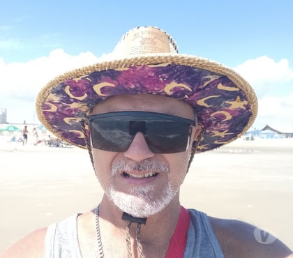 Encontros Sexuais - Fotos para Honem bonito e gostoso procura..