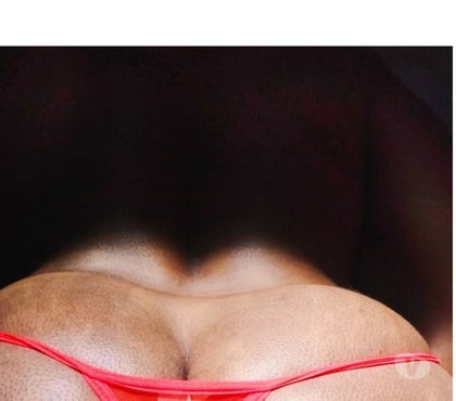 Homem procura Homem - Fotos para PROCURO MACHOS SIGILOSO