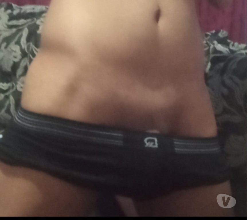 Homem procura Homem Cariacica ES - images_alt_text Putinho passivo