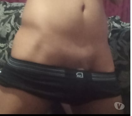 Sexo gay - Fotos para Putinho passivo