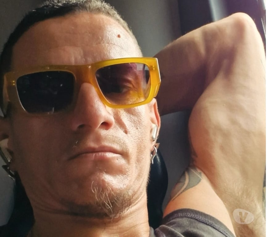 Acompanhantes masculinos Florianopolis SC Lagoa da Conceição - Fotos para ALÊ 21 CM PENTELHUDO