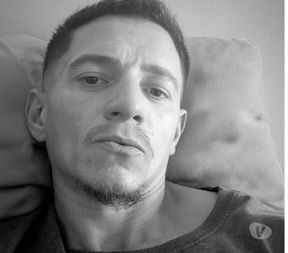 Fotos para ALÊ 21 CM PENTELHUDO